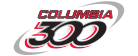 LOGO COLUMBIA 300